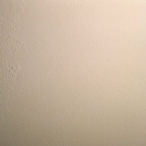 Meet your Posher, Kaya